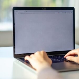 جرائم الانترنت في القانون المصرى