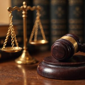 اعرف حقوقك كمجنى عليك او كمتهم