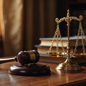 استشارات أخرى